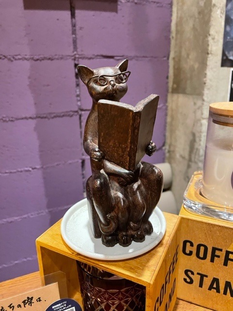 土田　美奈子　Minako Tsuchida