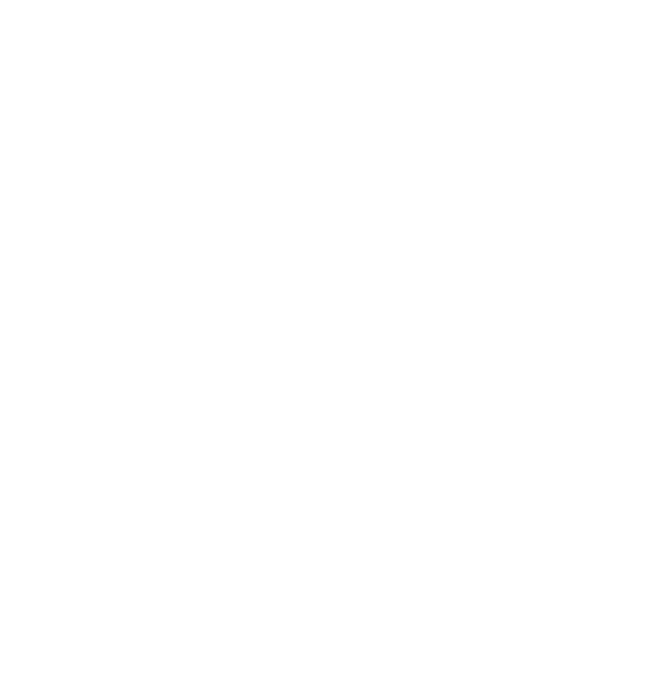株式会社PONTE